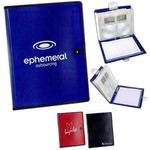 Custom Made 1 Day Service Foam CD Holders!