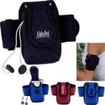Personalized 1 Day Service MP3 Player Holders!