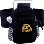 Custom Decorated 1 Day Service Multi Pocket Device Holders!
