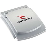 Customized 1 Day Service Miniature Digital Clocks!
