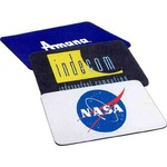 Custom Designed 1 Day Service Lighted Mouse Pads!