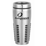 Custom Decorated 1 Day Service 16oz Drinkware Items!