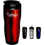 Custom Imprinted 1 Day Service 16oz Tumblers!