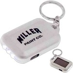 Custom Printed Solar Power Industry Items!