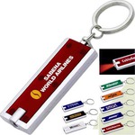 Personalized 1 Day Service Key Light and Highlighter Gift Sets!