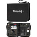 Personalized 1 Day Service USB Mouse and Numeric Keypad Gift Sets!