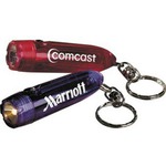 Custom Designed 1 Day Service Venus Flashlight Gift Sets!