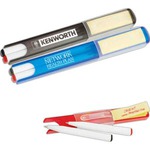 Custom Imprinted 1 Day Service Pen Gift Sets!