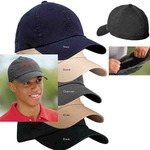 Customized 1 Day Service Cotton Twill Constructed Caps!
