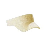 Custom Printed 1 Day Service Pre Curved Visors!