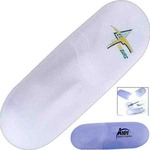 Customized 1 Day Service Personal Manicure Sets!