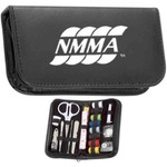 Custom Printed 1 Day Service Sewing and Manicure Kits!