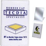 Customized 1 Day Service Pocket Mirrors!
