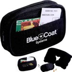 Custom Designed 1 Day Service Travel Comfort Sets!