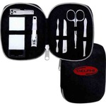 Custom Printed 1 Day Service Personal Care Kits!
