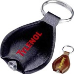Custom Made 1 Day Service Leatherette Key Lights!