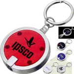 Custom Designed 1 Day Service Cell Phone Keylights!