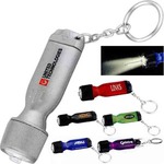 Custom Made 1 Day Service Tool Key Lights!