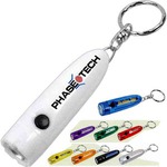 Custom Printed 1 Day Service Key Lights!