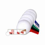 Customized 1 Day Service Balloon Inflators!
