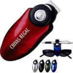 Custom Printed 1 Day Service Metallic Clips For Sunglasses!