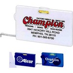 Customized 1 Day Service Level and Tape Measure Combinations!