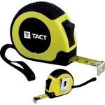 Custom Decorated 1 Day Service Rugged Locking Tape Measures!