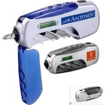 Customized 1 Day Service Multi Function Tool Kits!