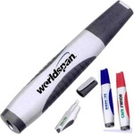 Custom Imprinted 1 Day Service Pocket Multi Purpose Tool Kits!