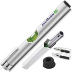Custom Made 1 Day Service Screwdriver Level Sets!