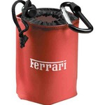 Personalized 1 Day Service Translucent Tote Bags!