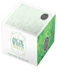 Customized 100 Sheet Post-it Notepads!