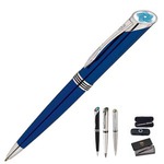 Custom Made Quill Pens!