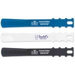 12 Inch Shoe Horns
