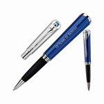 Customized Quill Pens!