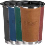 Custom Printed 15oz Tumblers!