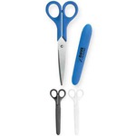 Scissors and Shears