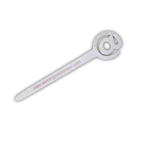 Metal Letter Openers, Custom Imprinted With Your Logo!