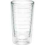 Custom Made 17oz Tervis Tumblers<sup>&reg;</sup>!