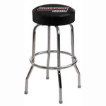 Custom Imprinted Bar Stools