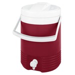 Custom Made 2 Gallon Beverage Jugs!