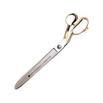 Custom Printed Scissors and Shears
