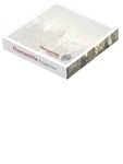 Personalized 200 Sheet Post-It Notepads!