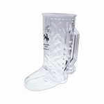 Custom Printed 20oz Boot Shaped Mugs!