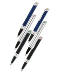 Custom Made Quill Pens!