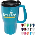 Custom Printed Made In The USA Promotional Items