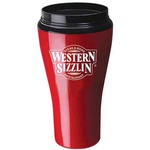 Made In The USA Promotional Items