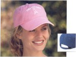 Custom Printed Souvenir and Custom Gift Shop Items