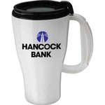Custom Printed Made In The USA Promotional Items