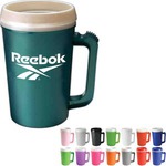Custom Printed Made In The USA Promotional Items